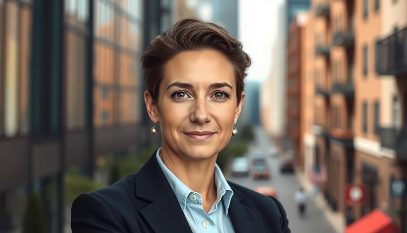 Real estate closing coordinator