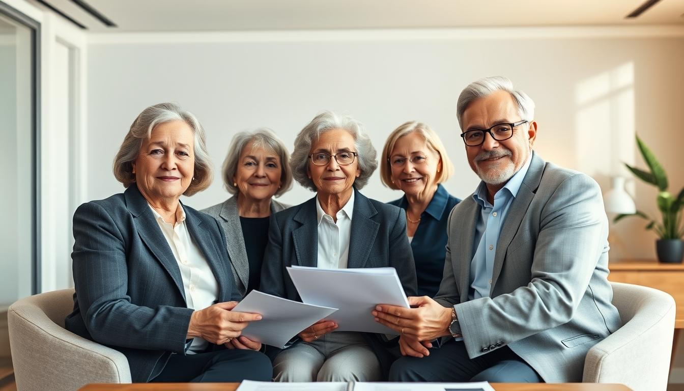 Real estate closing preparation and transaction documents